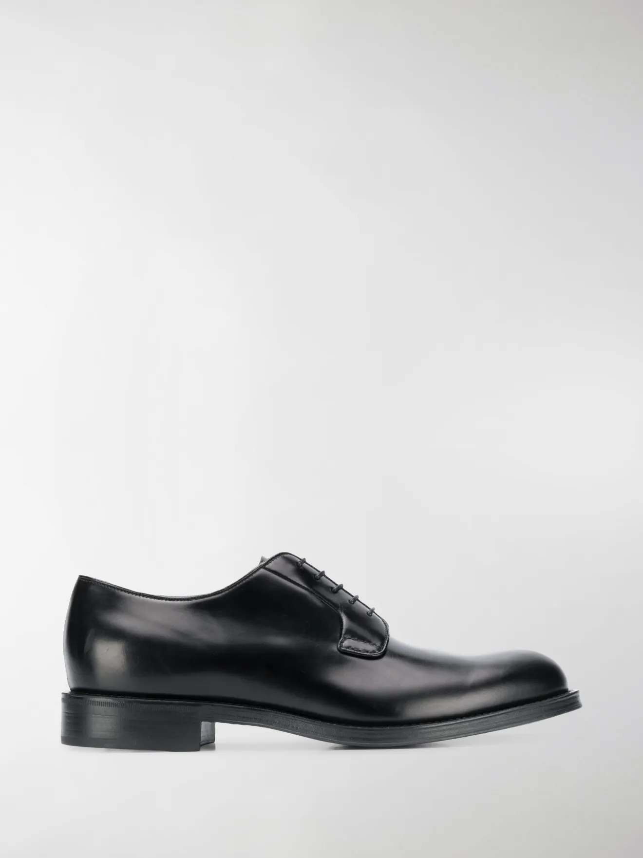 derby prada