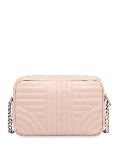 prada camera bolsa diagramme
