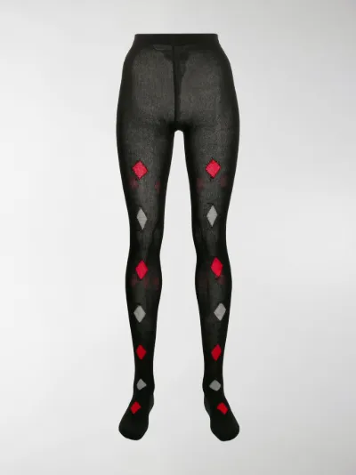 prada tights