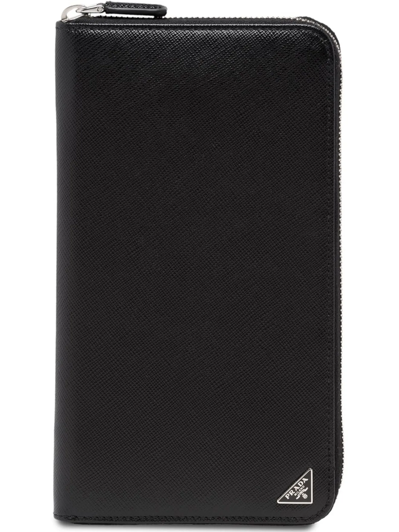 prada document holder