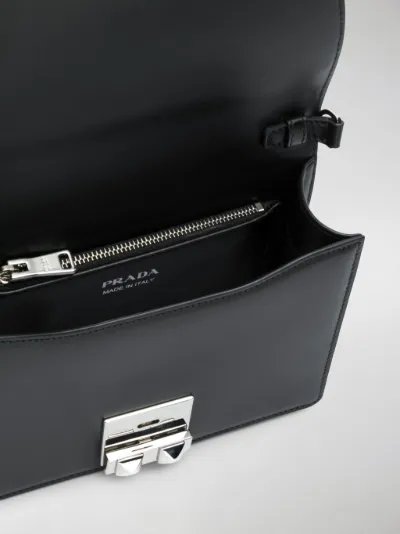 prada elektra mini bag