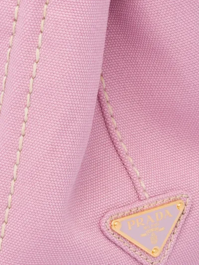 prada fabric
