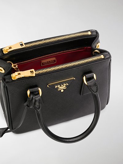 Galleria Mini Bag