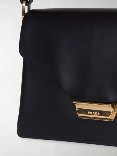 prada ingrid shoulder bag