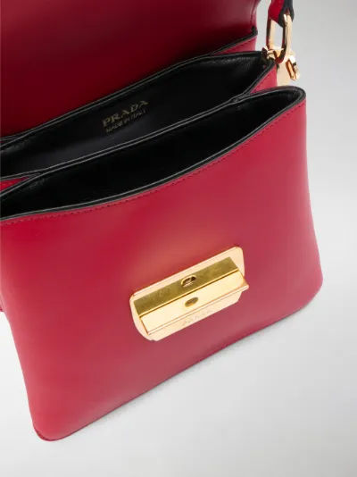 prada ingrid bag
