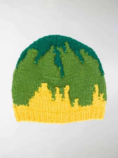 prada beanie