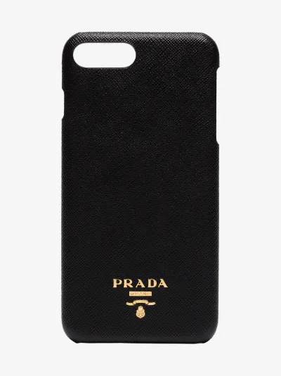 iphone 7 case prada iphone 7 case prada