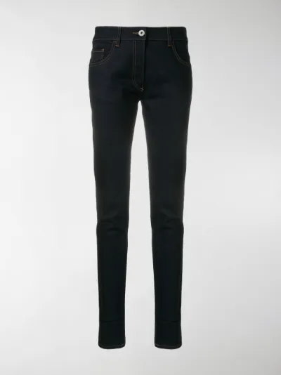 Prada - Jeans skinny
