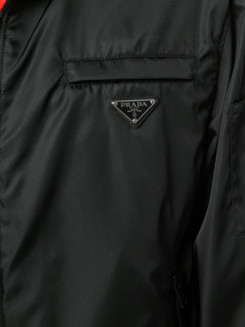 prada k
