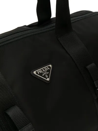 prada holdall
