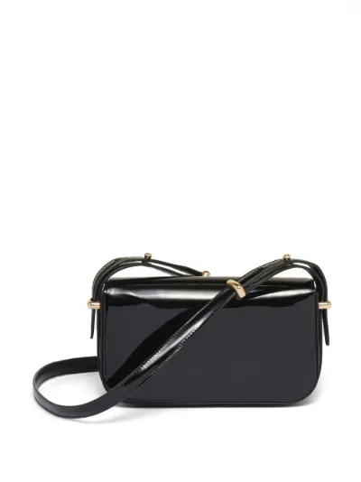 Prada baguette online bags