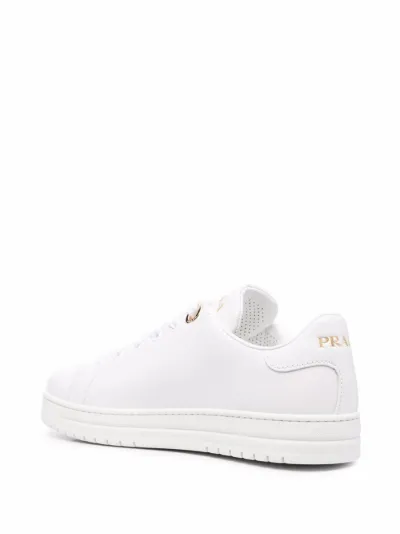 champion timberlands grey