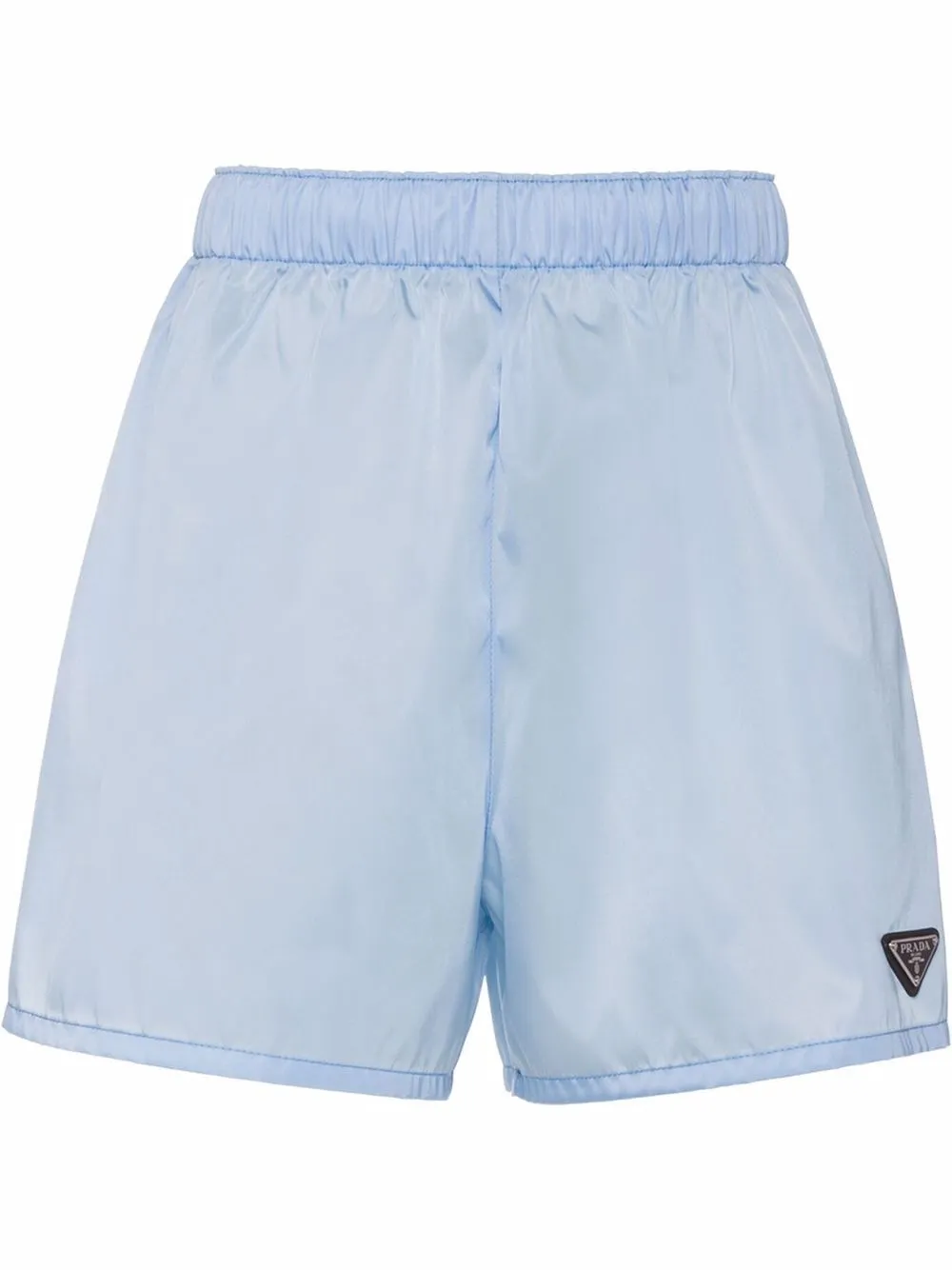 prada boxer shorts