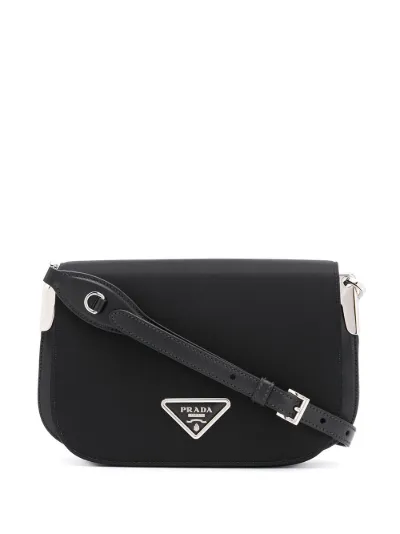 prada small purse