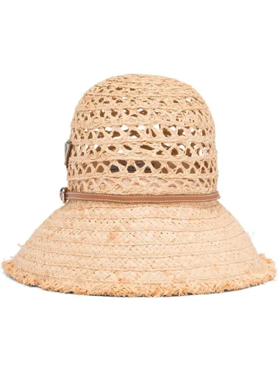 prada sun