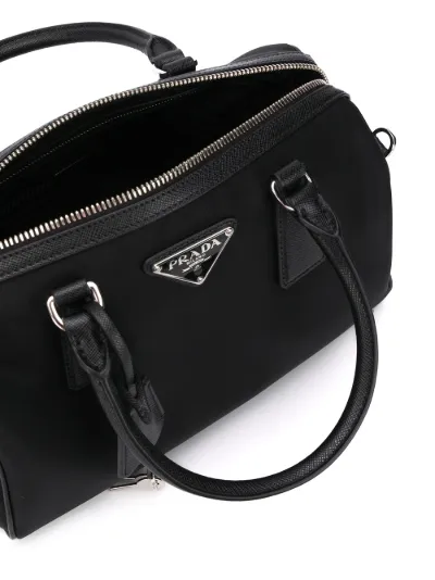 prada 2vh069