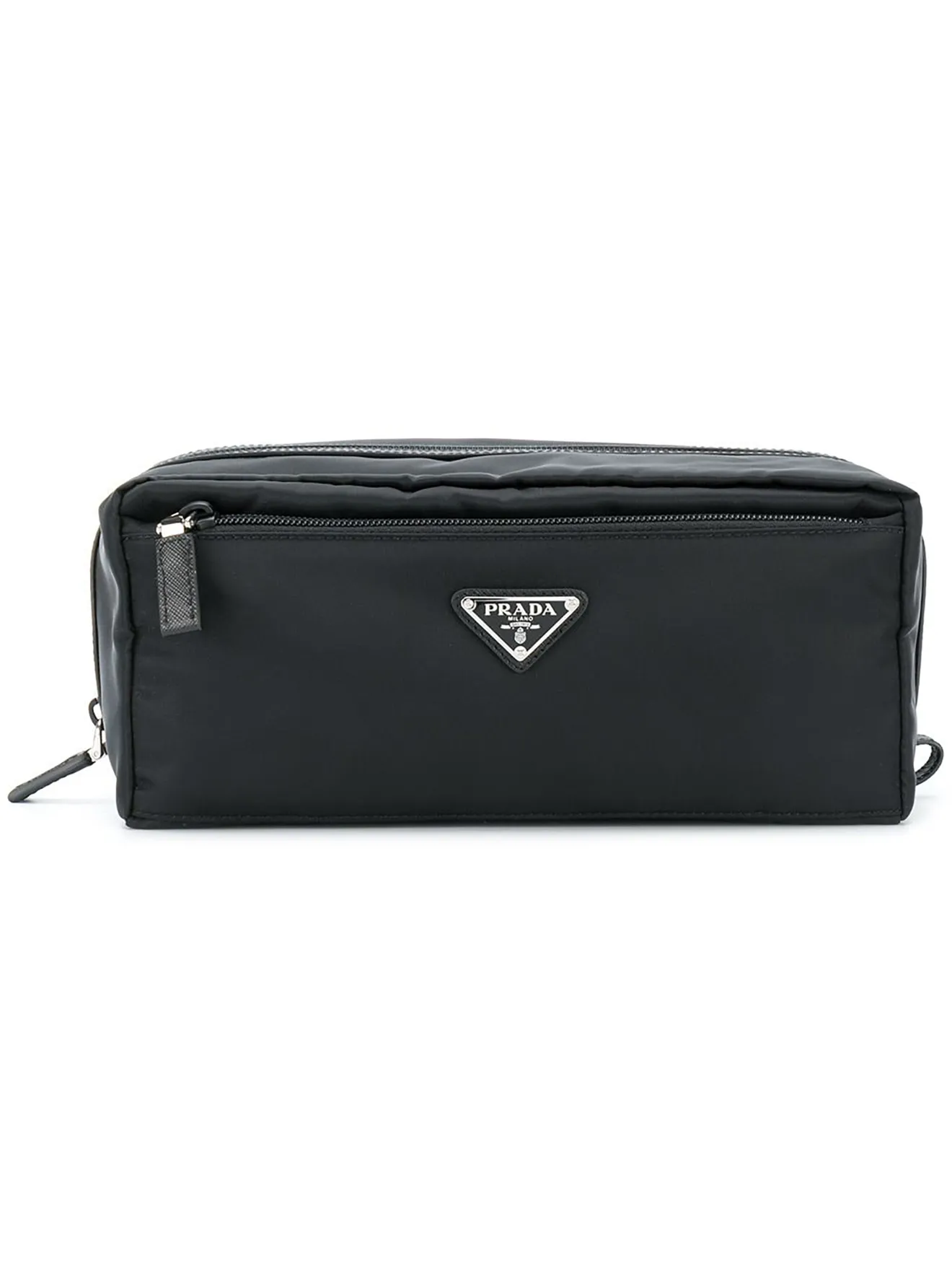 prada wash bag