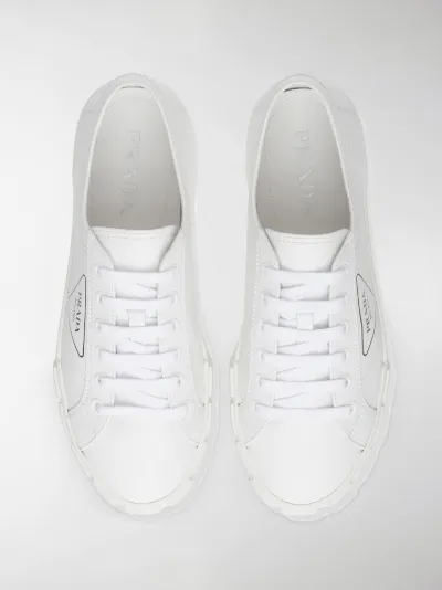 prada sneakers low top
