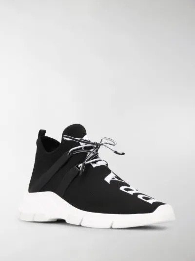 Sneakers calzino prada Clearance