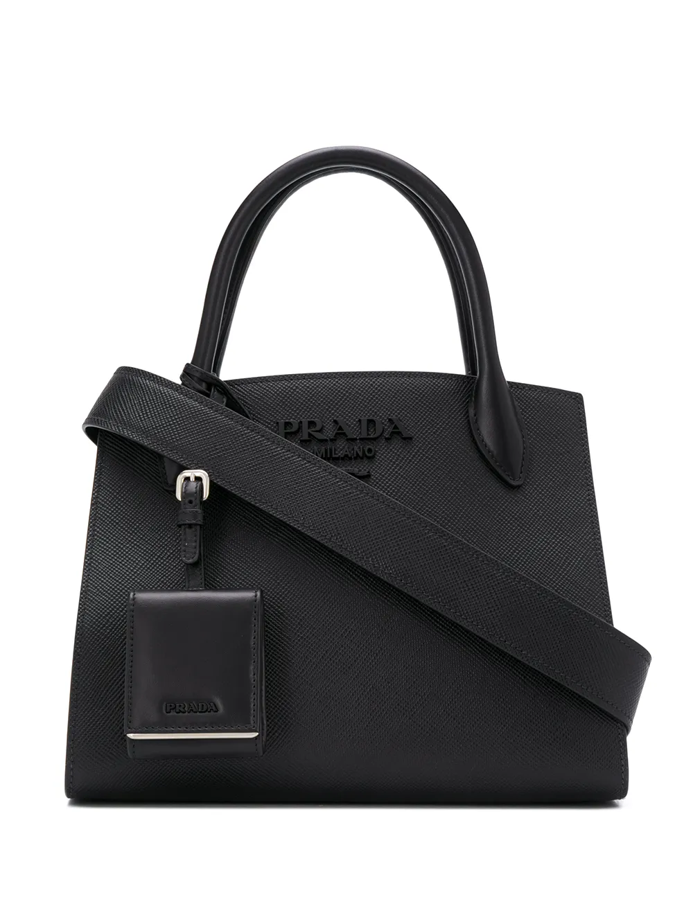 Prada diagramme review best sale