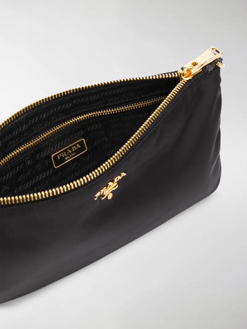 pre owned dior