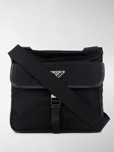 prada mini vela bag