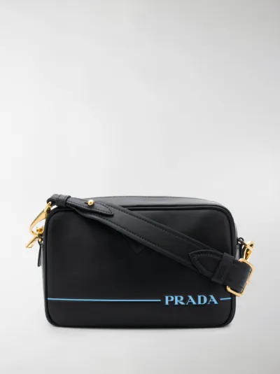 prada mirage