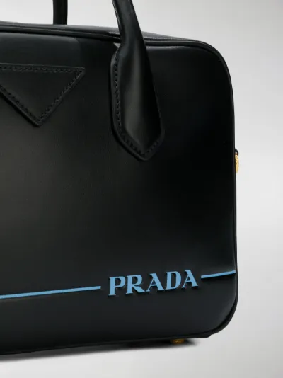 prada mirage