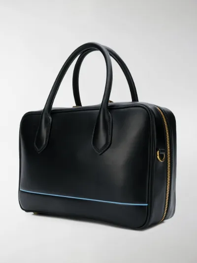 prada mirage bag