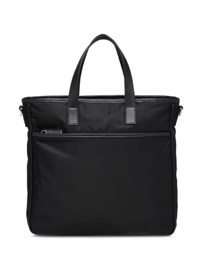 prada nylon bag 2018