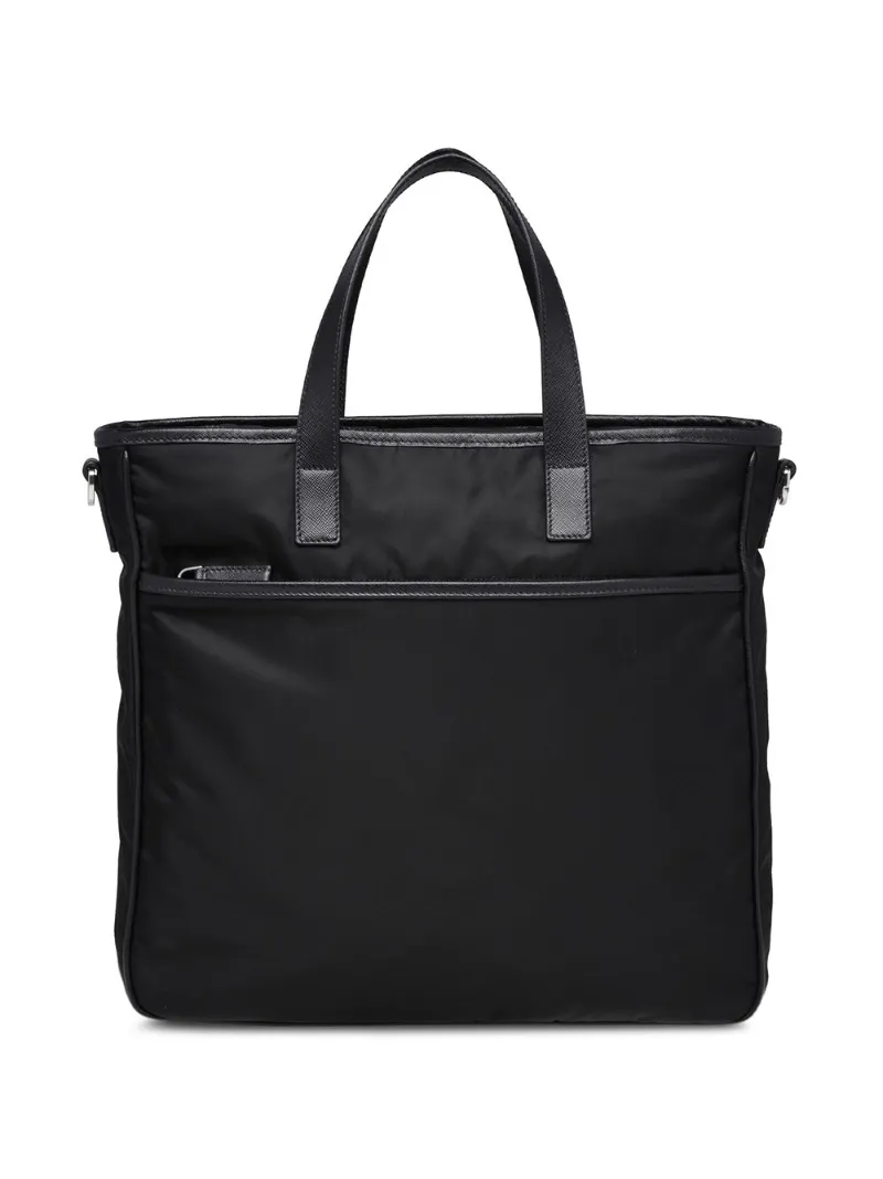 prada nylon bag 2018