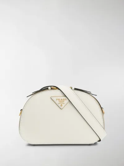 prada odette saffiano leather backpack