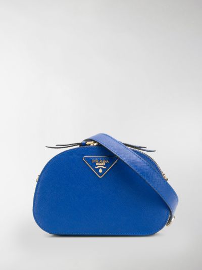 prada odette belt bag