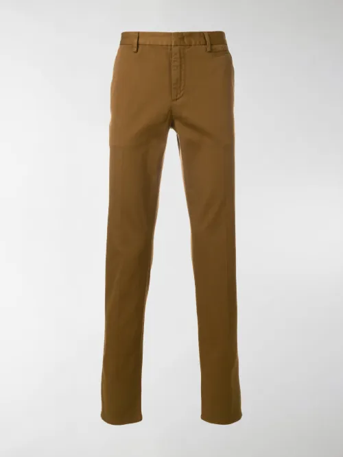 Prada - Pantaloni chino