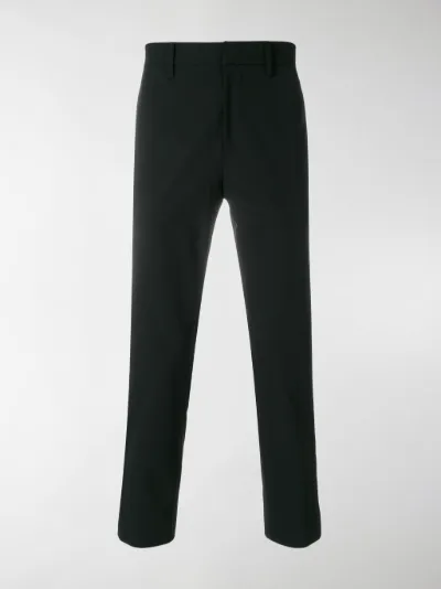 Prada - Pantaloni slim
