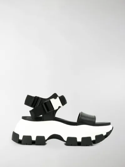 pegasus sandals
