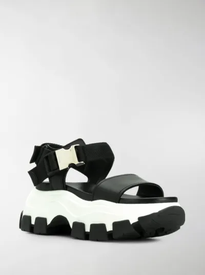 pegasus sandals
