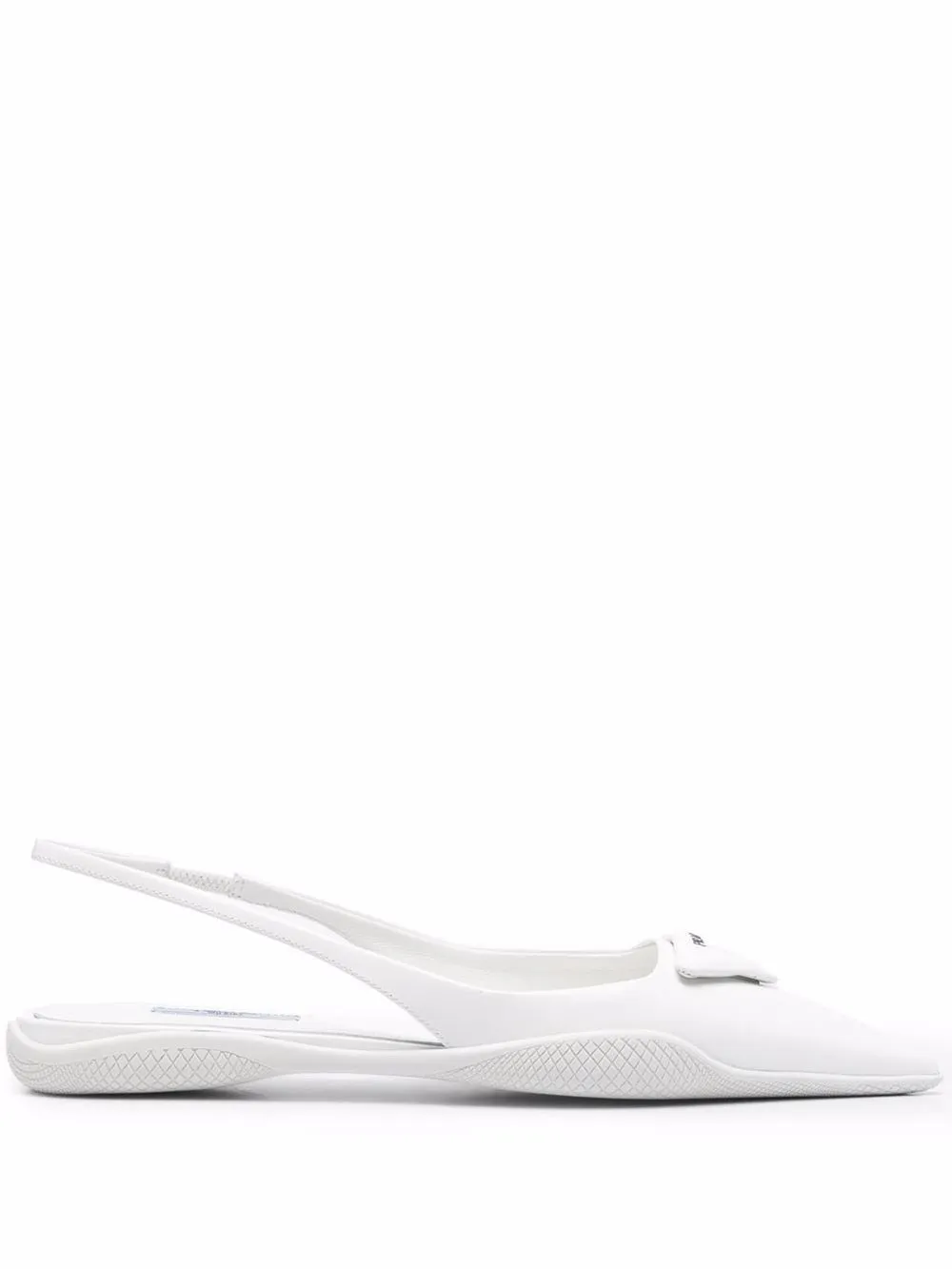 mule prada