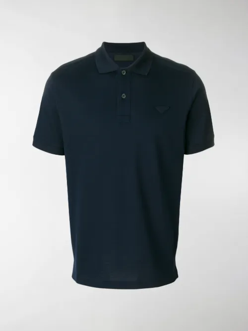 Prada - Polo classica
