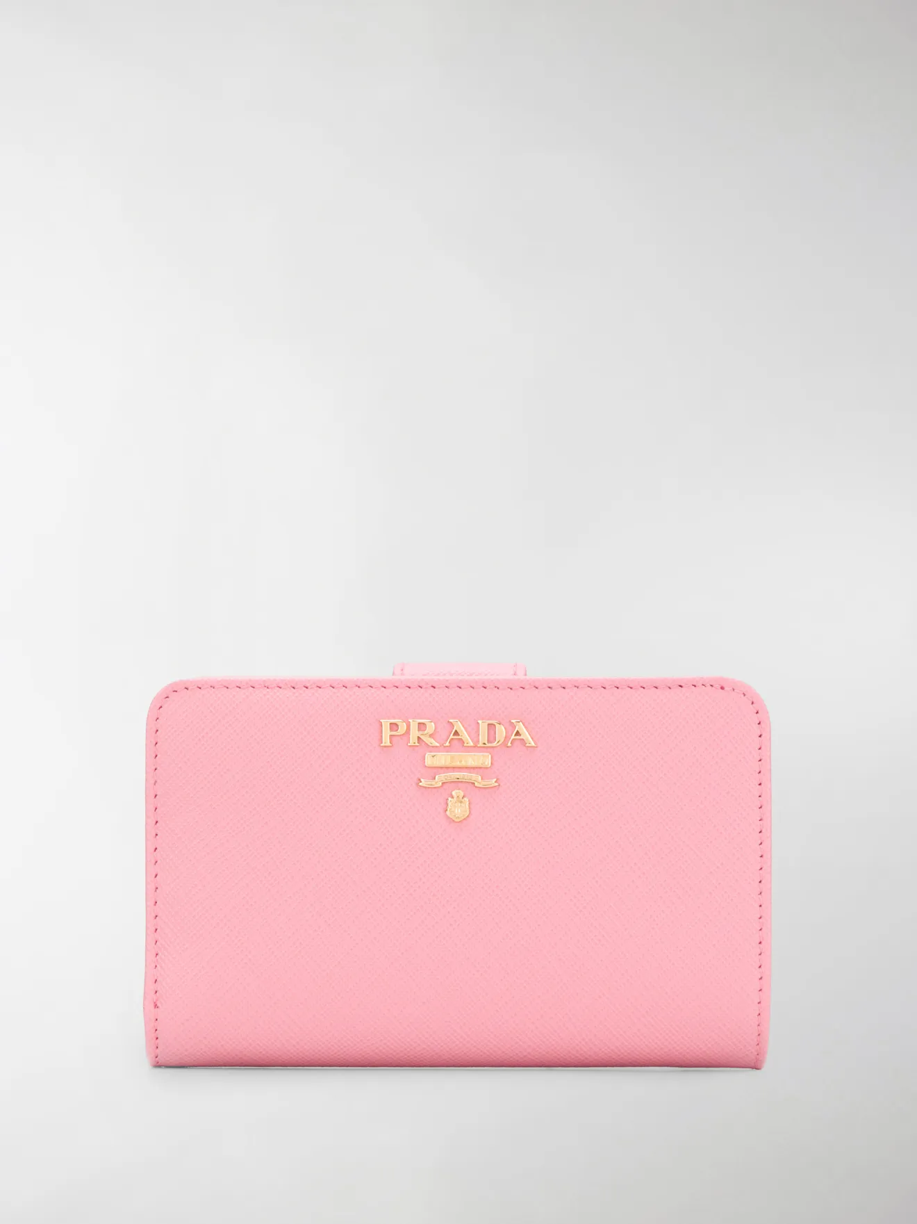 prada red line