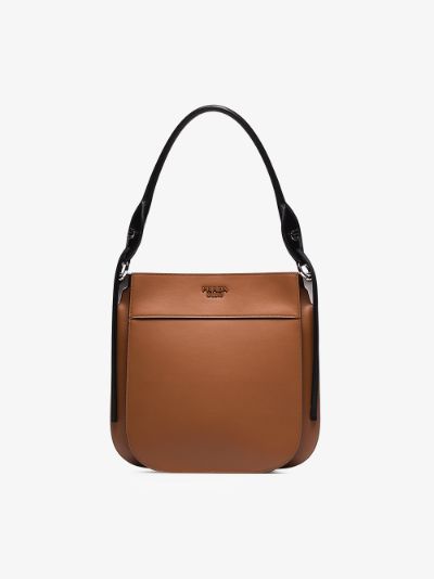 prada margit bag