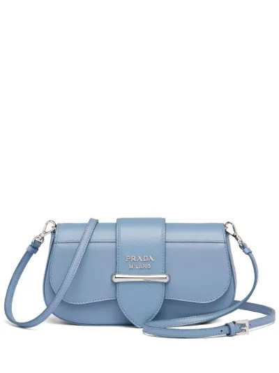 prada sidonie mini