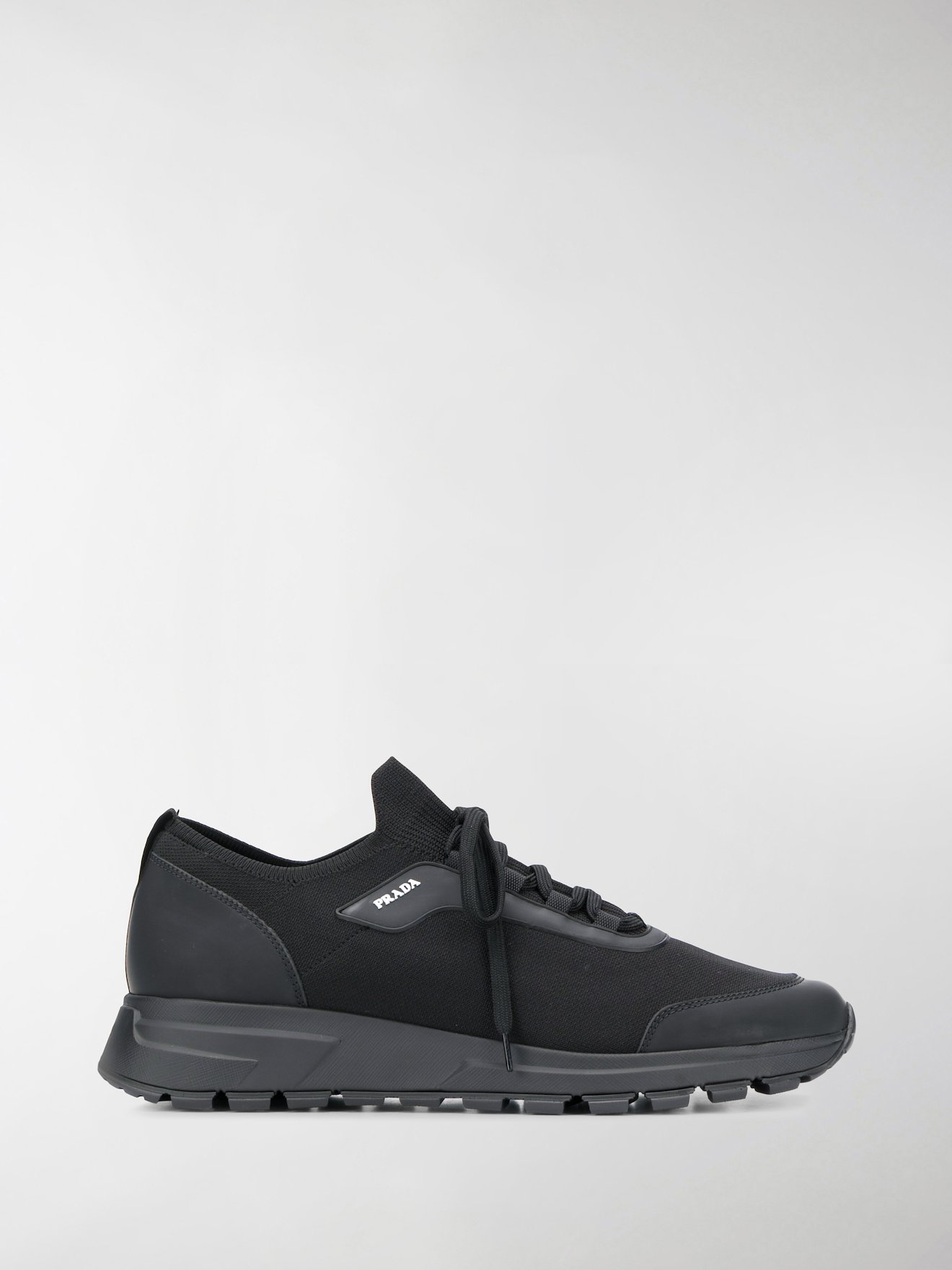 puma evopower 2 ag