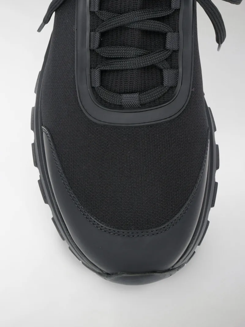 prada prax 01 sneakers