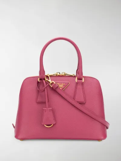 mini prada promenade