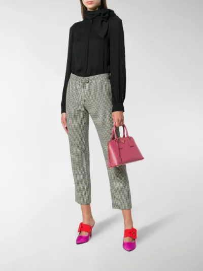 mini promenade prada