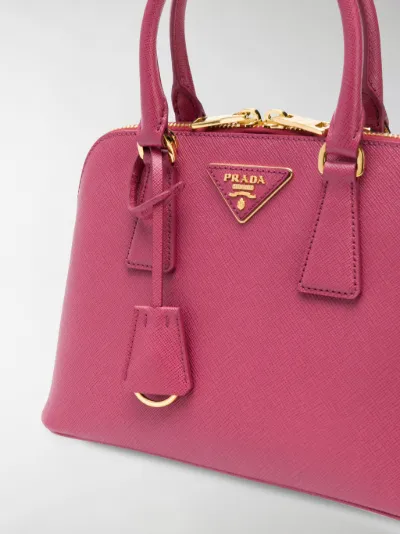 mini prada promenade