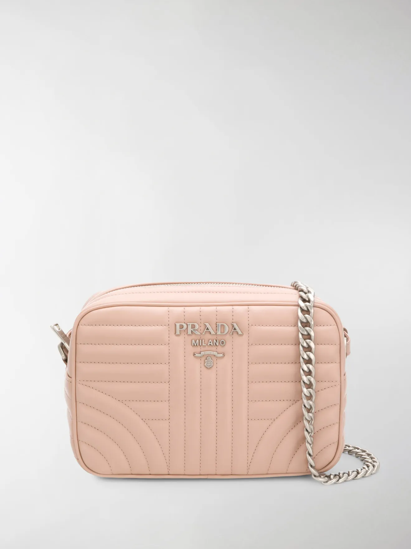 prada quilted camera bag