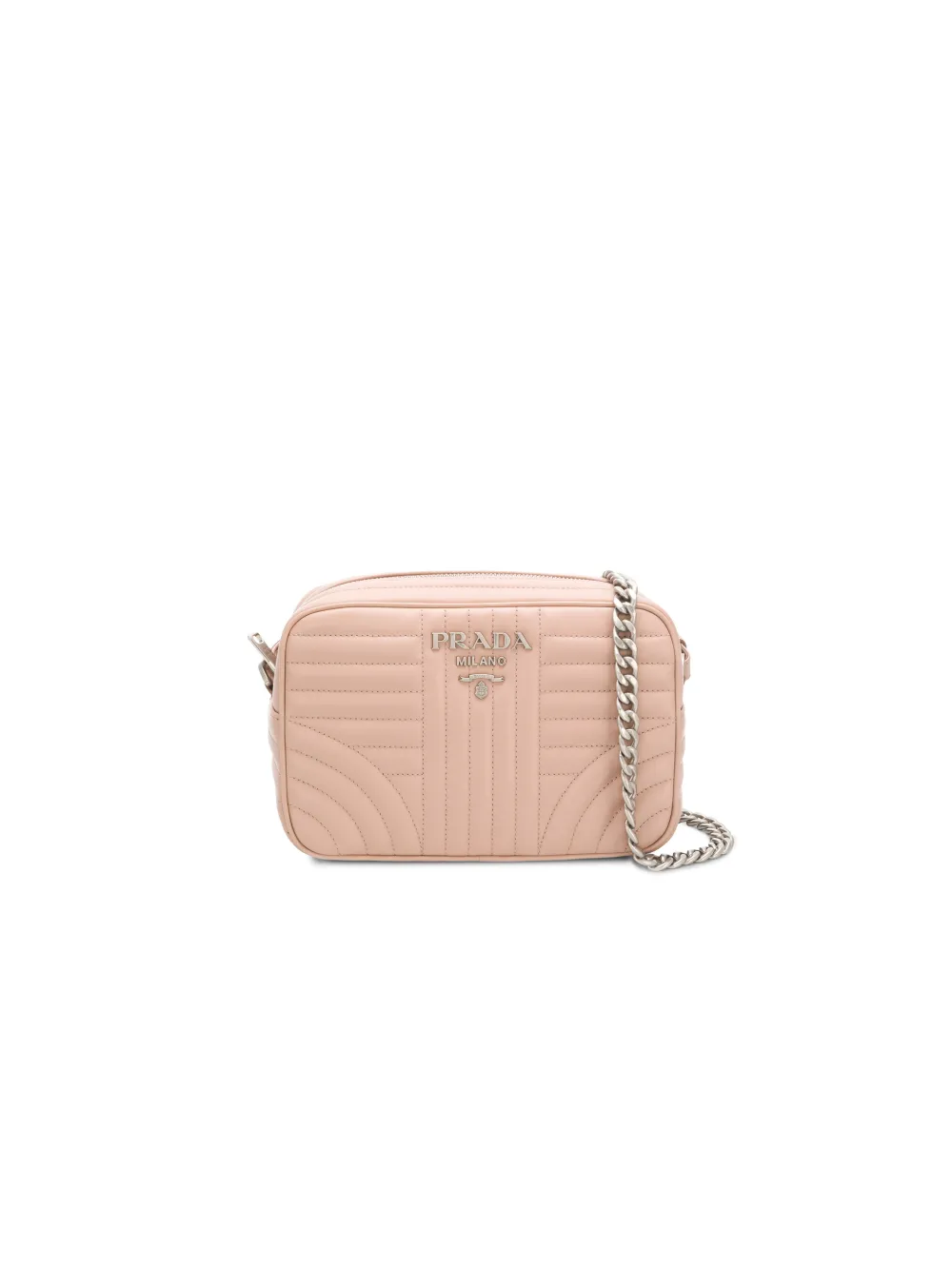 prada quilted camera bag