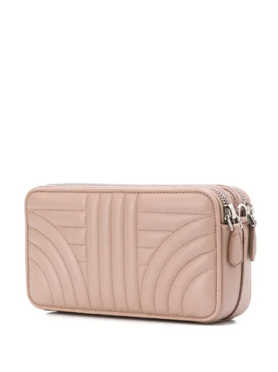 Prada quilted mini crossbody bag online